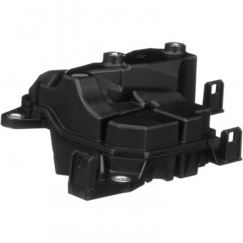 Standard Motor Products EOS43 - Engine Oil Separator Standard Motor Products EOS43 Engine Oil Separator product image 3 of 3