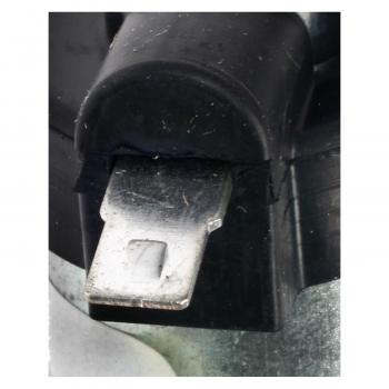 Standard Motor Products ES110 Carburetor Idle Stop Solenoid product image 2 of 3