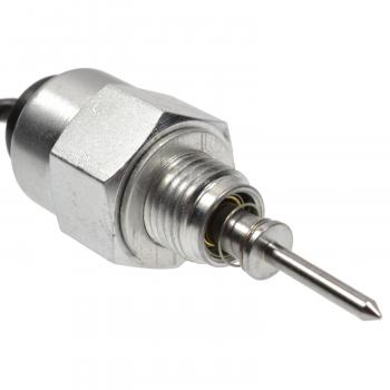 Standard Motor Products ES135 Fuel Shut-off Solenoid product image 1 of 3