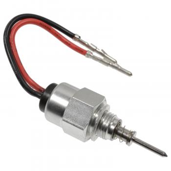 Standard Motor Products ES135 Fuel Shut-off Solenoid product image 2 of 3