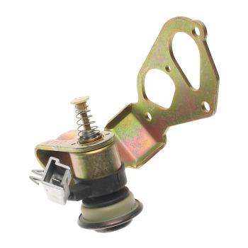 Standard Motor Products ES146 Carburetor Idle Stop Solenoid product image 1 of 3