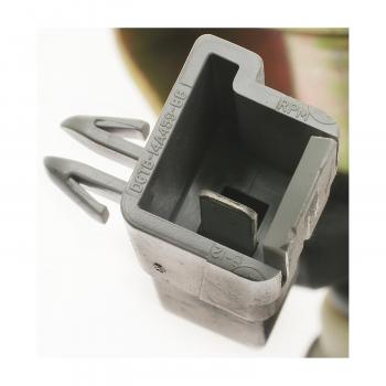 Standard Motor Products ES146 Carburetor Idle Stop Solenoid product image 2 of 3