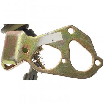 Standard Motor Products ES146 Carburetor Idle Stop Solenoid product image 3 of 3