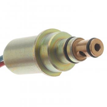 Standard Motor Products ES153 Carburetor Idle Stop Solenoid product image 1 of 3