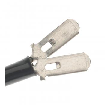 Standard Motor Products ES153 Carburetor Idle Stop Solenoid product image 3 of 3