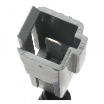 Standard Motor Products ES49 - Carburetor Idle Stop Solenoid Standard Motor Products ES49 Carburetor Idle Stop Solenoid product image 3 of 3