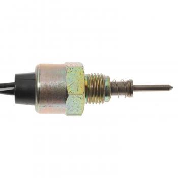 Standard Motor Products ES84 Fuel Shut-off Solenoid product image 1 of 3