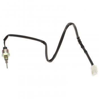 Standard Motor Products ES84 Fuel Shut-off Solenoid product image 2 of 3