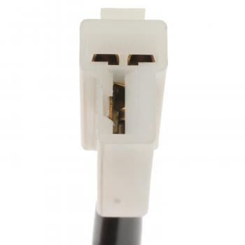 Standard Motor Products ES84 Fuel Shut-off Solenoid product image 3 of 3