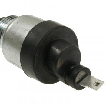 Standard Motor Products ES9 Carburetor Idle Stop Solenoid product image 3 of 3