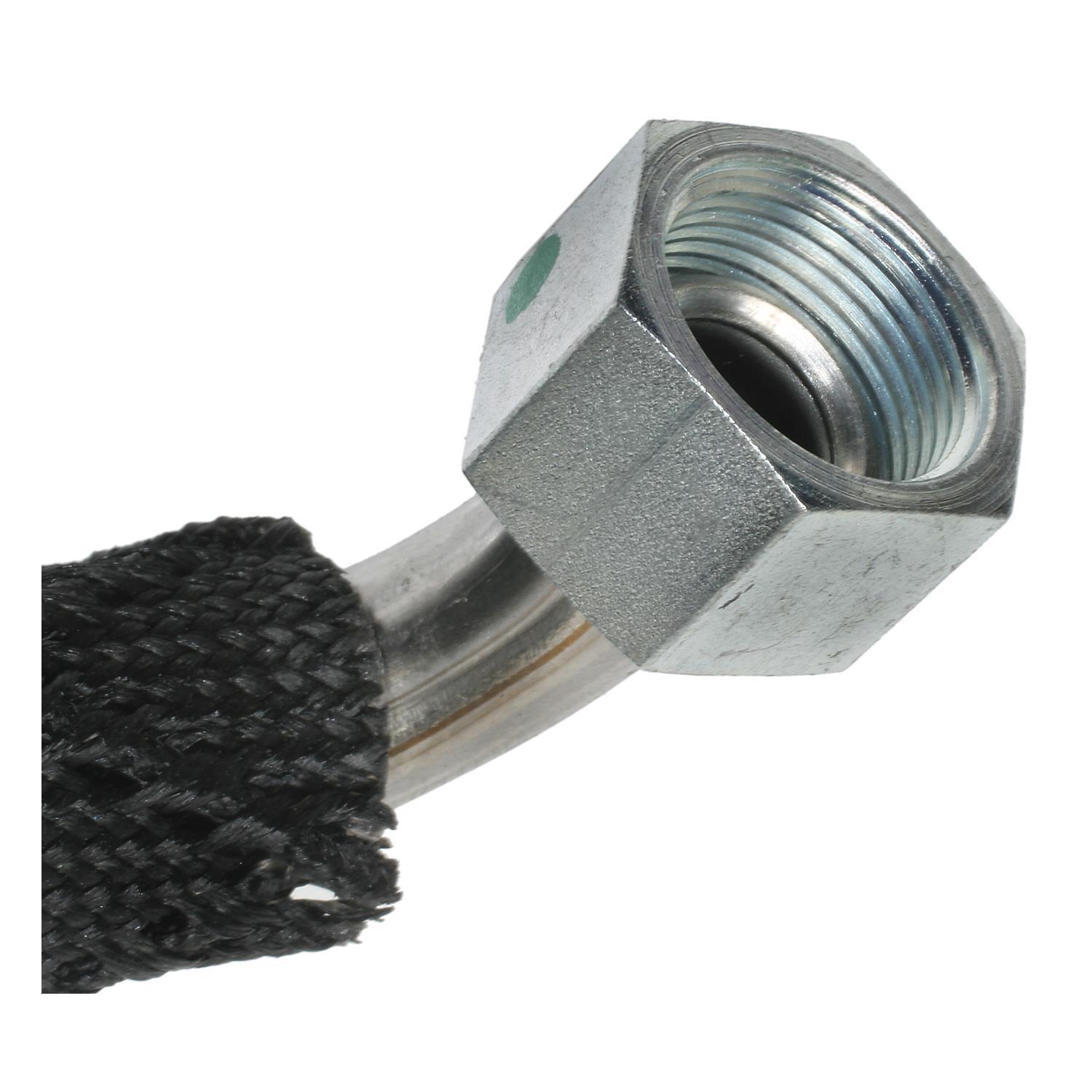 Standard Motor Products ETB1 - EGR Tube Standard Motor Products ETB1 EGR Tube product image 2 of 3