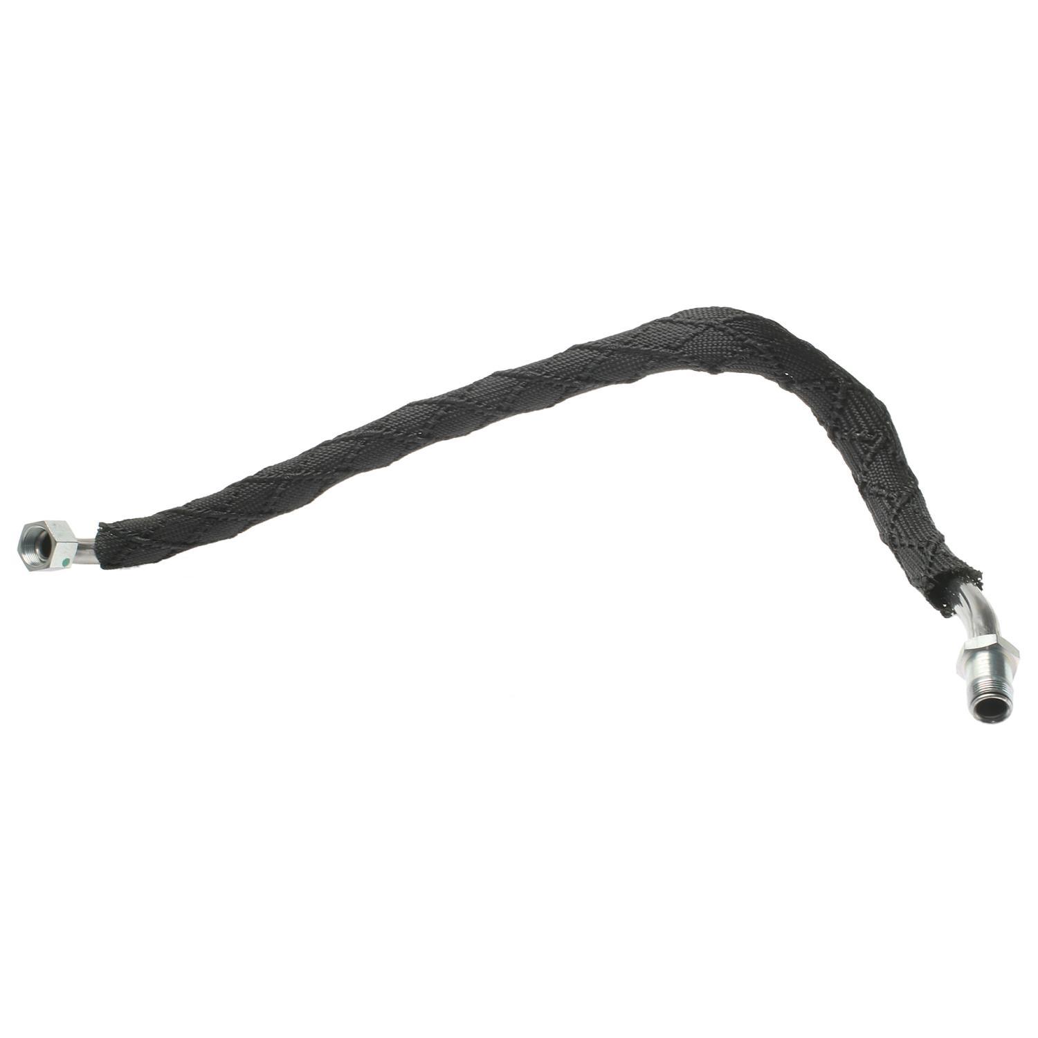 Standard Motor Products ETB1 - EGR Tube Standard Motor Products ETB1 EGR Tube product image 3 of 3