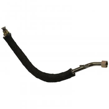 Standard Motor Products ETB10 - EGR Tube Standard Motor Products ETB10 EGR Tube product image 1 of 3