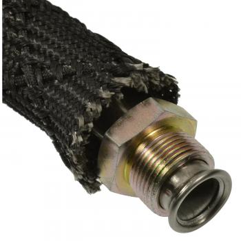 Standard Motor Products ETB10 - EGR Tube Standard Motor Products ETB10 EGR Tube product image 2 of 3