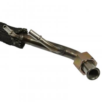 Standard Motor Products ETB10 - EGR Tube Standard Motor Products ETB10 EGR Tube product image 3 of 3