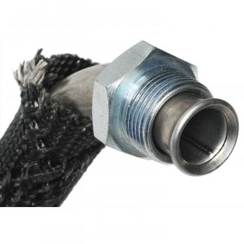 Standard Motor Products ETB11 - EGR Tube Standard Motor Products ETB11 EGR Tube product image 1 of 4