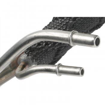 Standard Motor Products ETB11 EGR Tube product image 2 of 4
