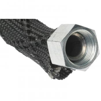 Standard Motor Products ETB11 EGR Tube product image 3 of 4