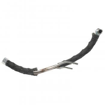 Standard Motor Products ETB11 EGR Tube product image 4 of 4