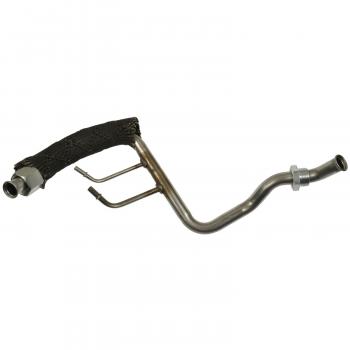 Standard Motor Products ETB13 EGR Tube product image 1 of 3