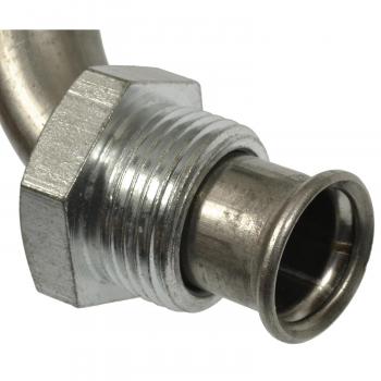 Standard Motor Products ETB13 EGR Tube product image 3 of 3