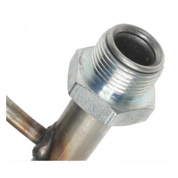 Standard Motor Products ETB15 EGR Tube product image 1 of 4