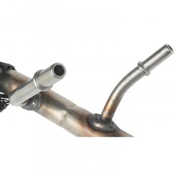 Standard Motor Products ETB15 EGR Tube product image 2 of 4
