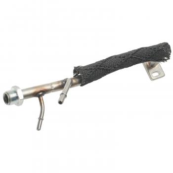 Standard Motor Products ETB15 EGR Tube product image 3 of 4
