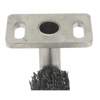 Standard Motor Products ETB15 EGR Tube product image 4 of 4