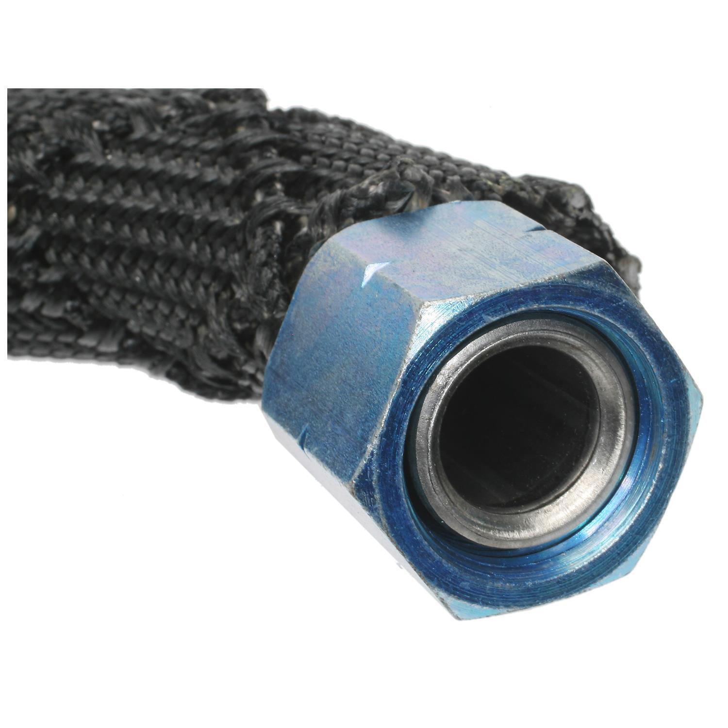Standard Motor Products ETB16 - EGR Tube Standard Motor Products ETB16 EGR Tube product image 2 of 3