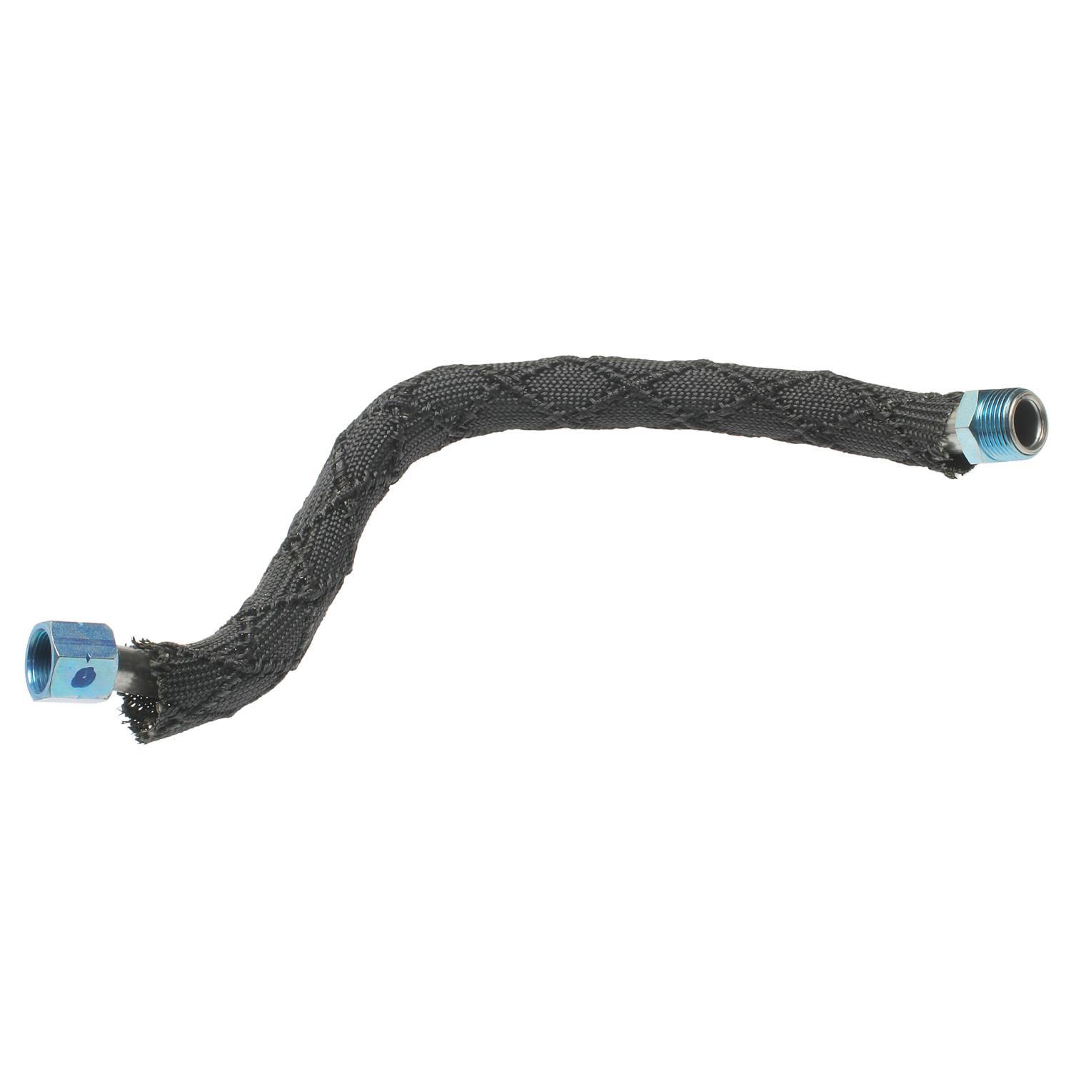 Standard Motor Products ETB16 - EGR Tube Standard Motor Products ETB16 EGR Tube product image 3 of 3