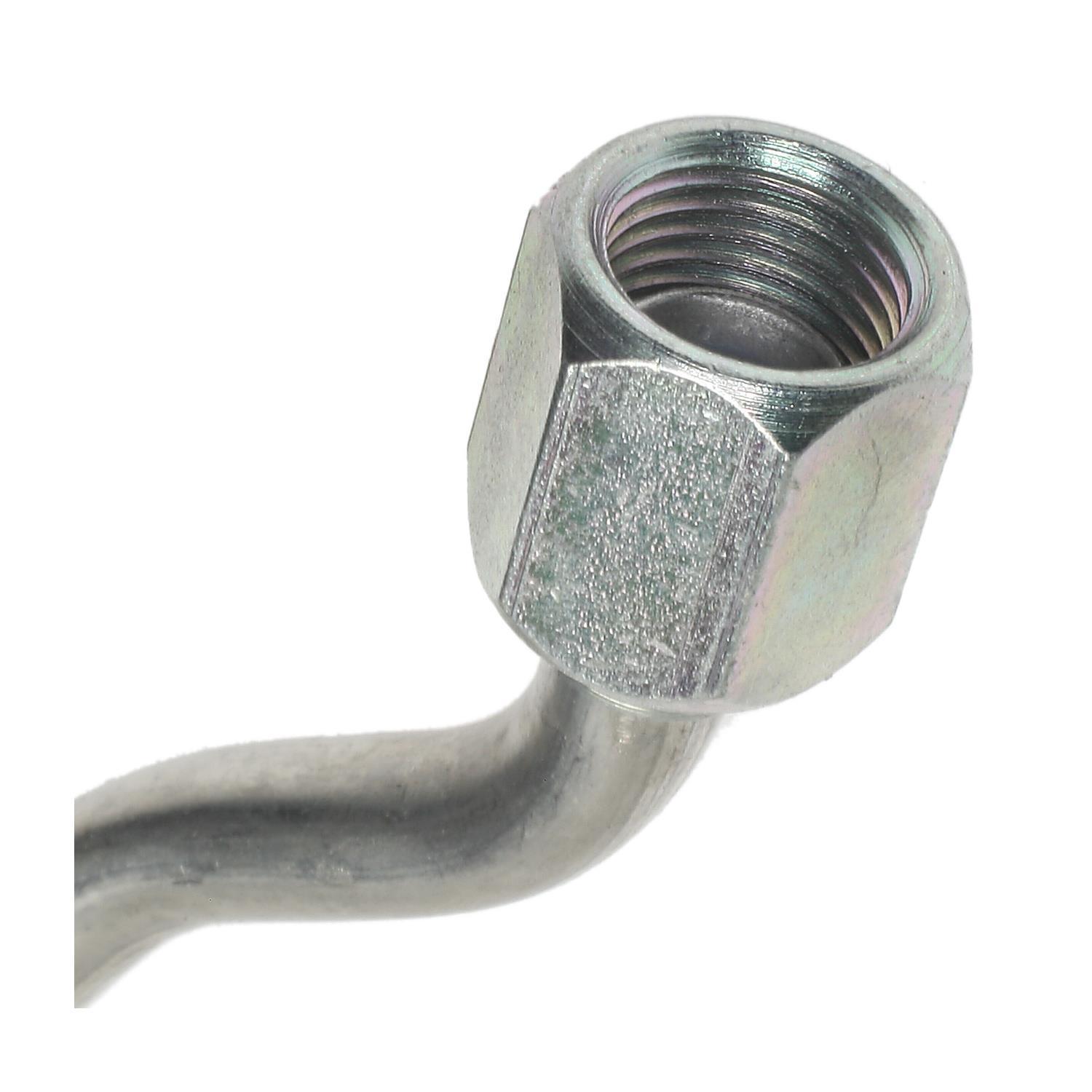 Standard Motor Products ETB18 - EGR Tube Standard Motor Products ETB18 EGR Tube product image 2 of 3