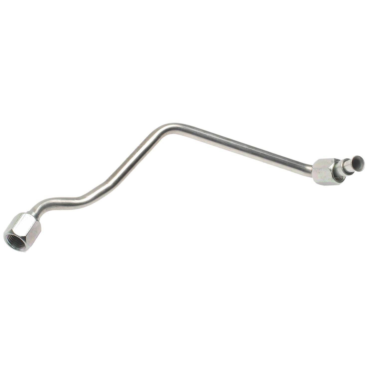 Standard Motor Products ETB18 - EGR Tube Standard Motor Products ETB18 EGR Tube product image 3 of 3