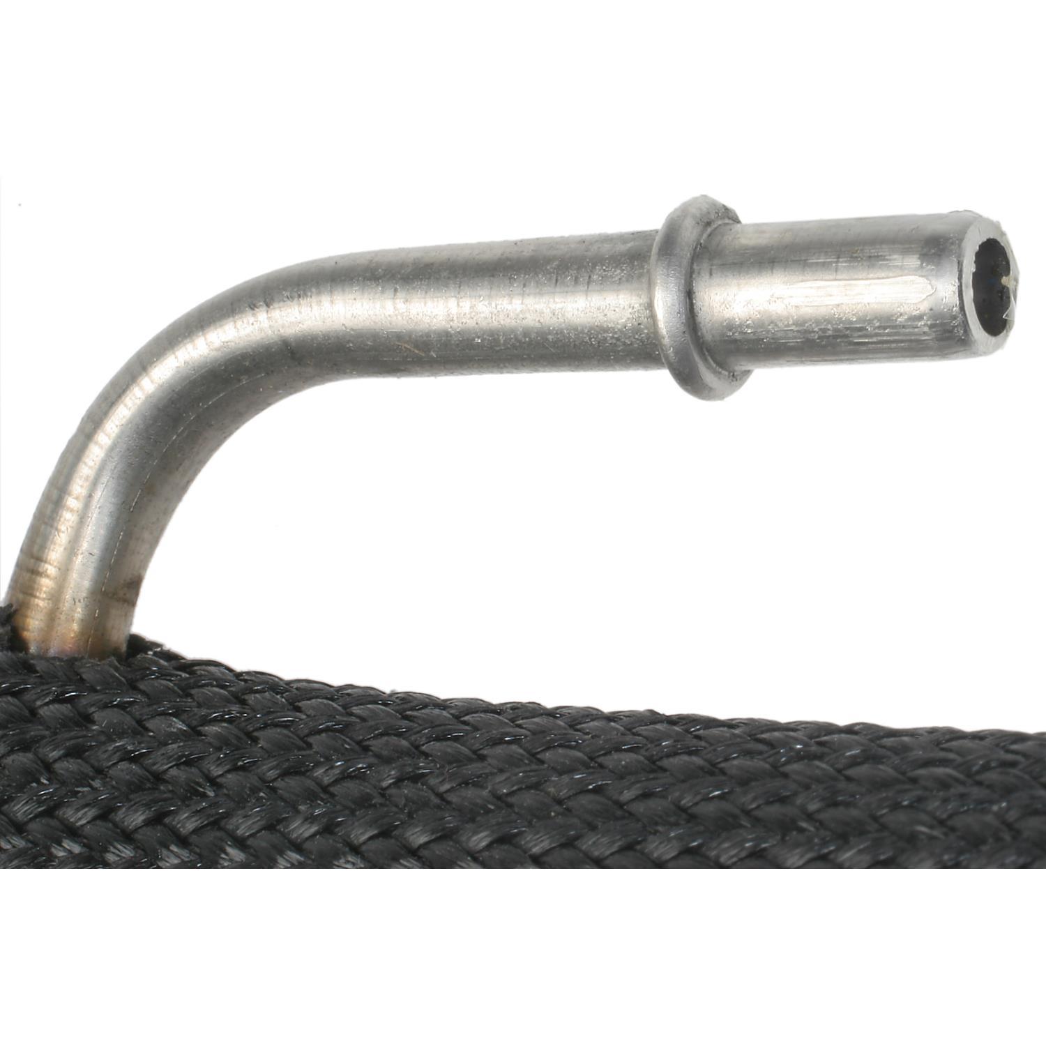 Standard Motor Products ETB19 - EGR Tube Standard Motor Products ETB19 EGR Tube product image 2 of 5
