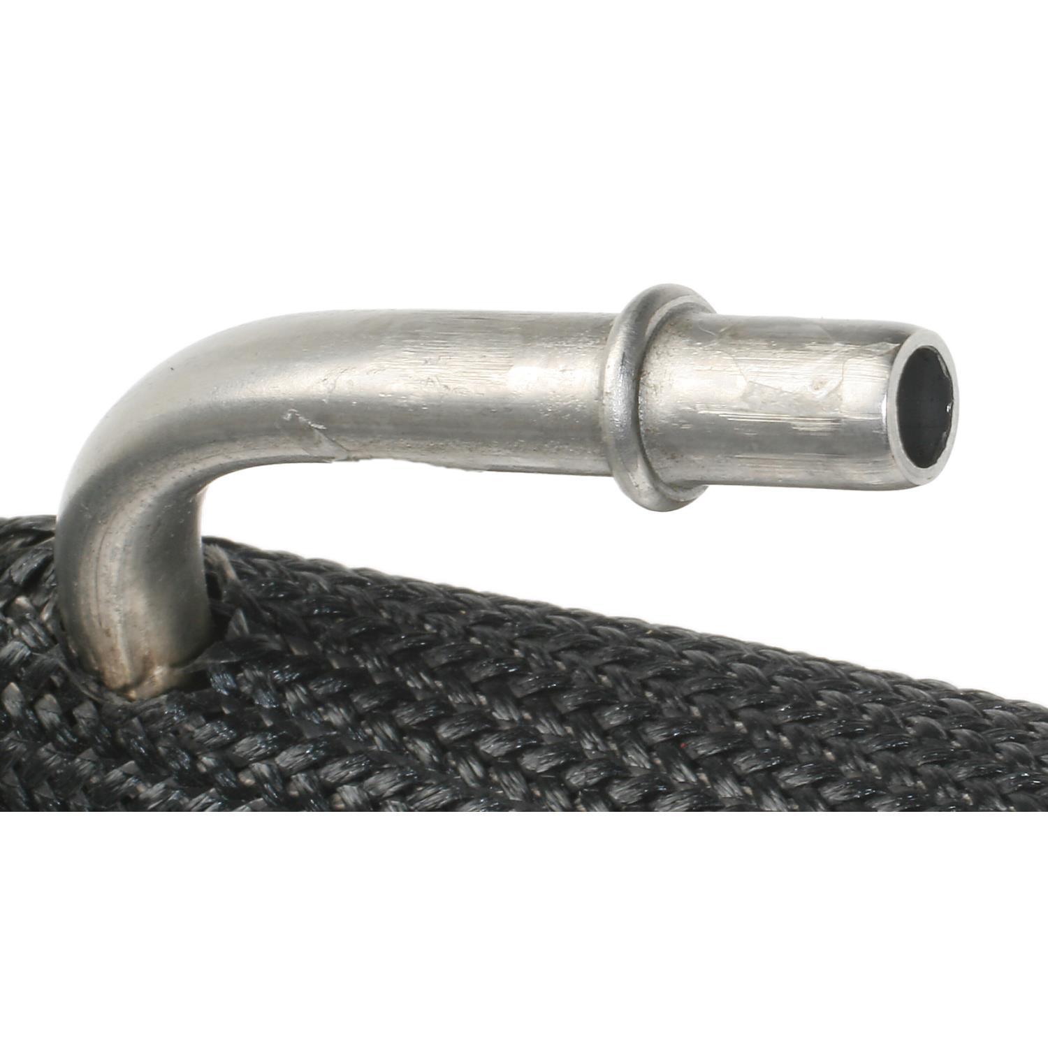 Standard Motor Products ETB19 - EGR Tube Standard Motor Products ETB19 EGR Tube product image 3 of 5