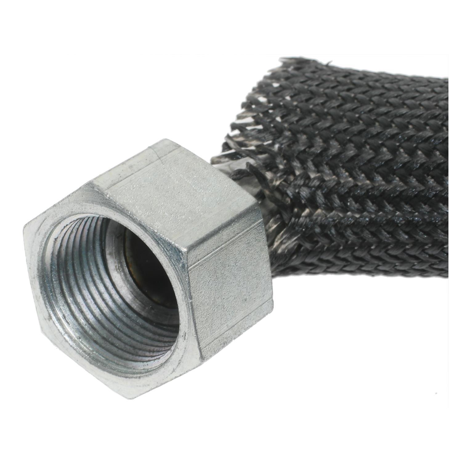Standard Motor Products ETB19 - EGR Tube Standard Motor Products ETB19 EGR Tube product image 4 of 5