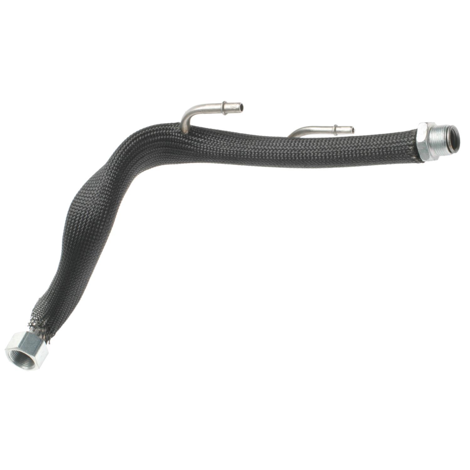 Standard Motor Products ETB19 - EGR Tube Standard Motor Products ETB19 EGR Tube product image 5 of 5