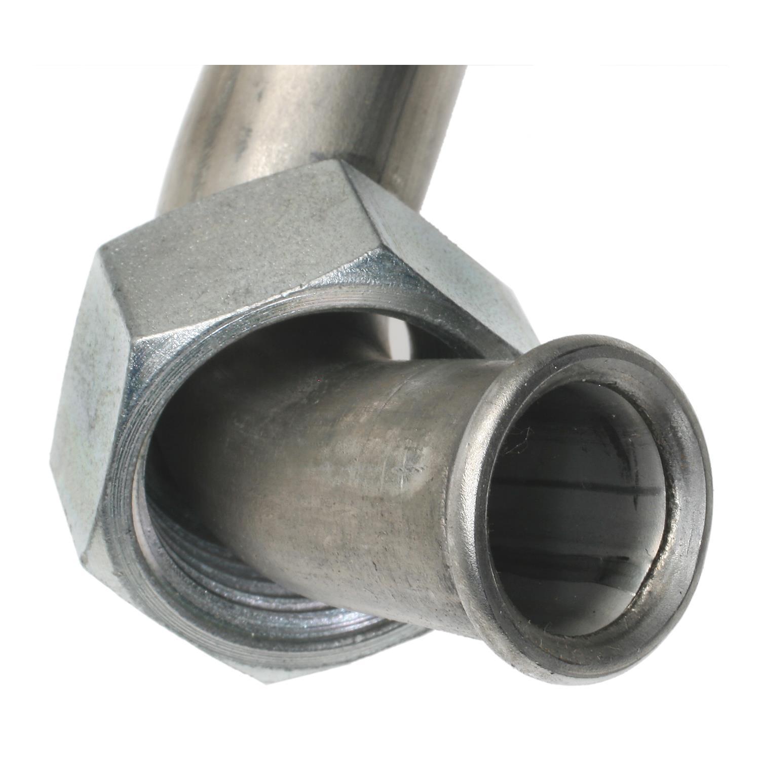 Standard Motor Products ETB2 EGR Tube product image 1 of 4