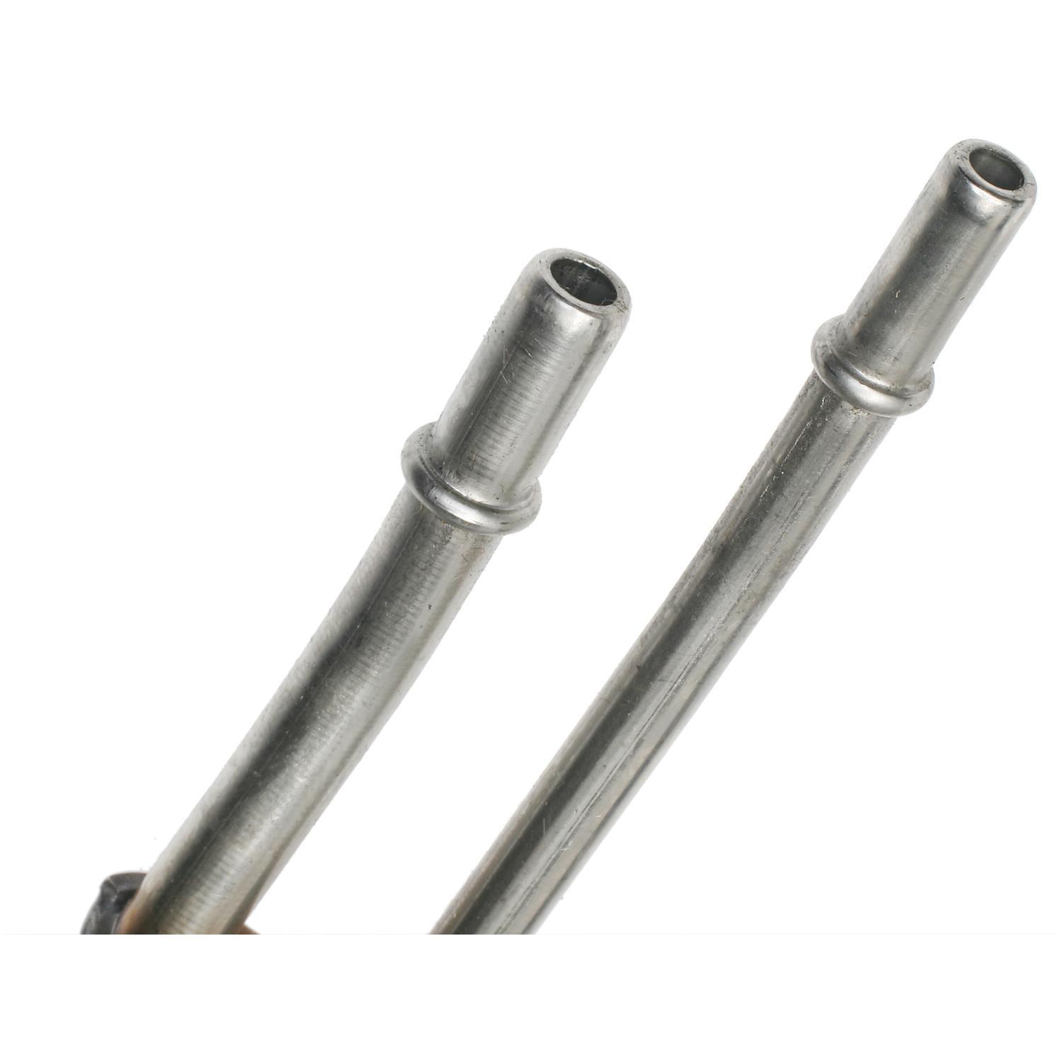 Standard Motor Products ETB2 EGR Tube product image 2 of 4