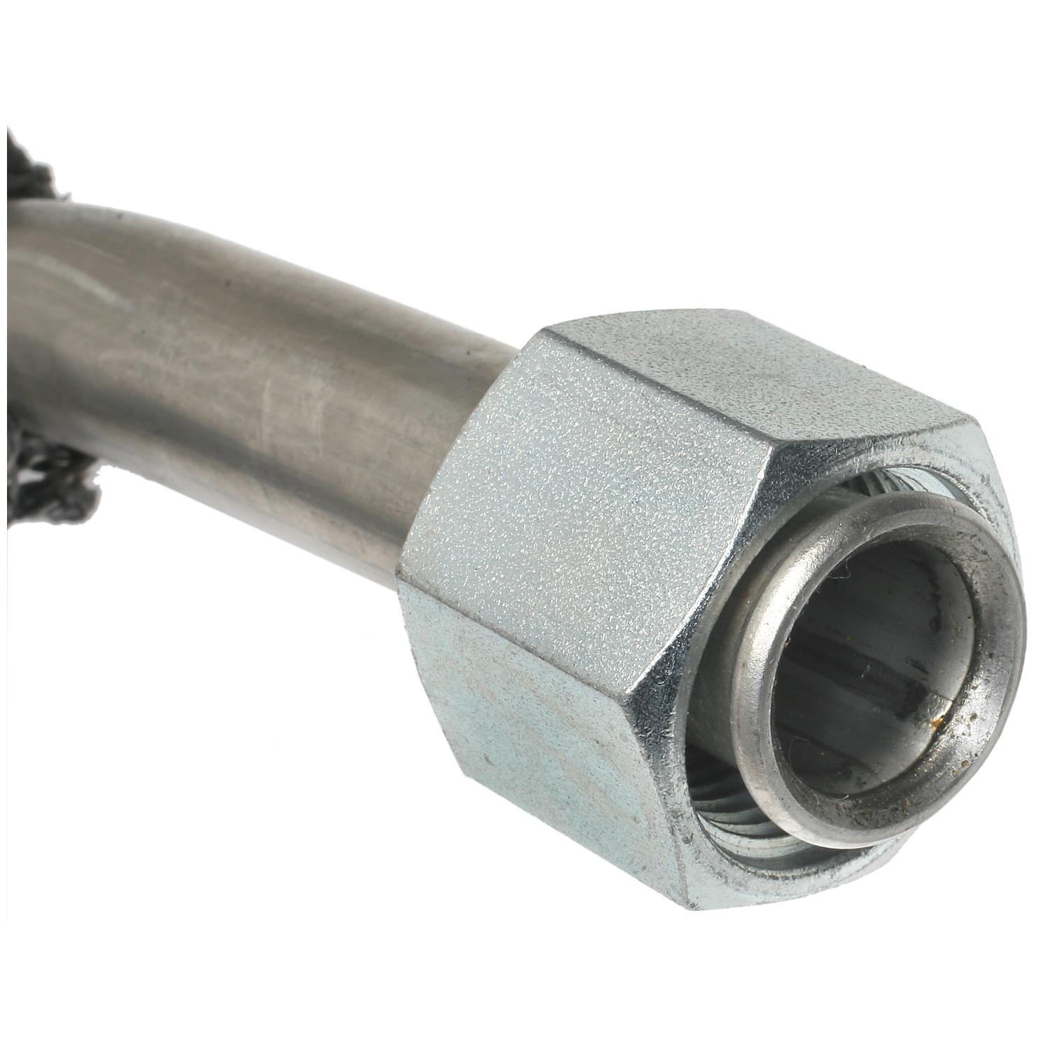 Standard Motor Products ETB2 EGR Tube product image 3 of 4
