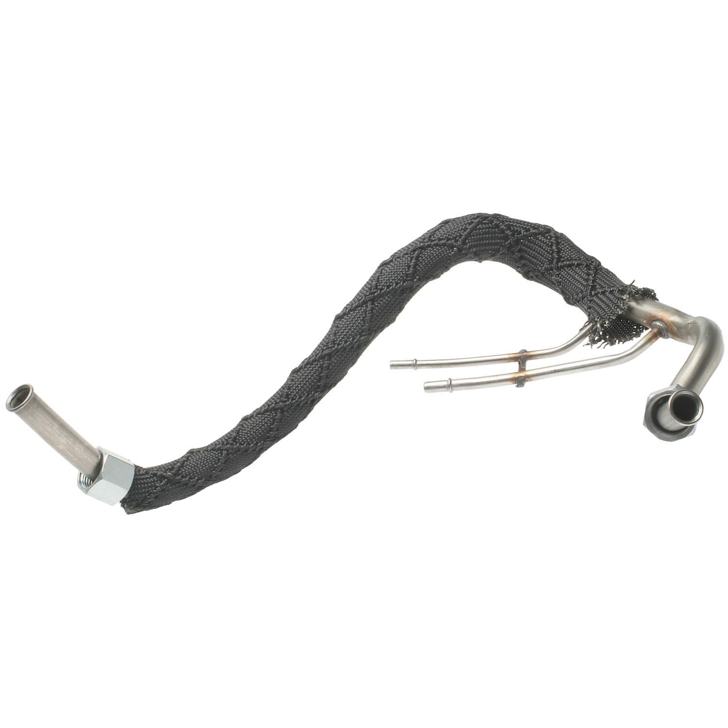Standard Motor Products ETB2 EGR Tube product image 4 of 4
