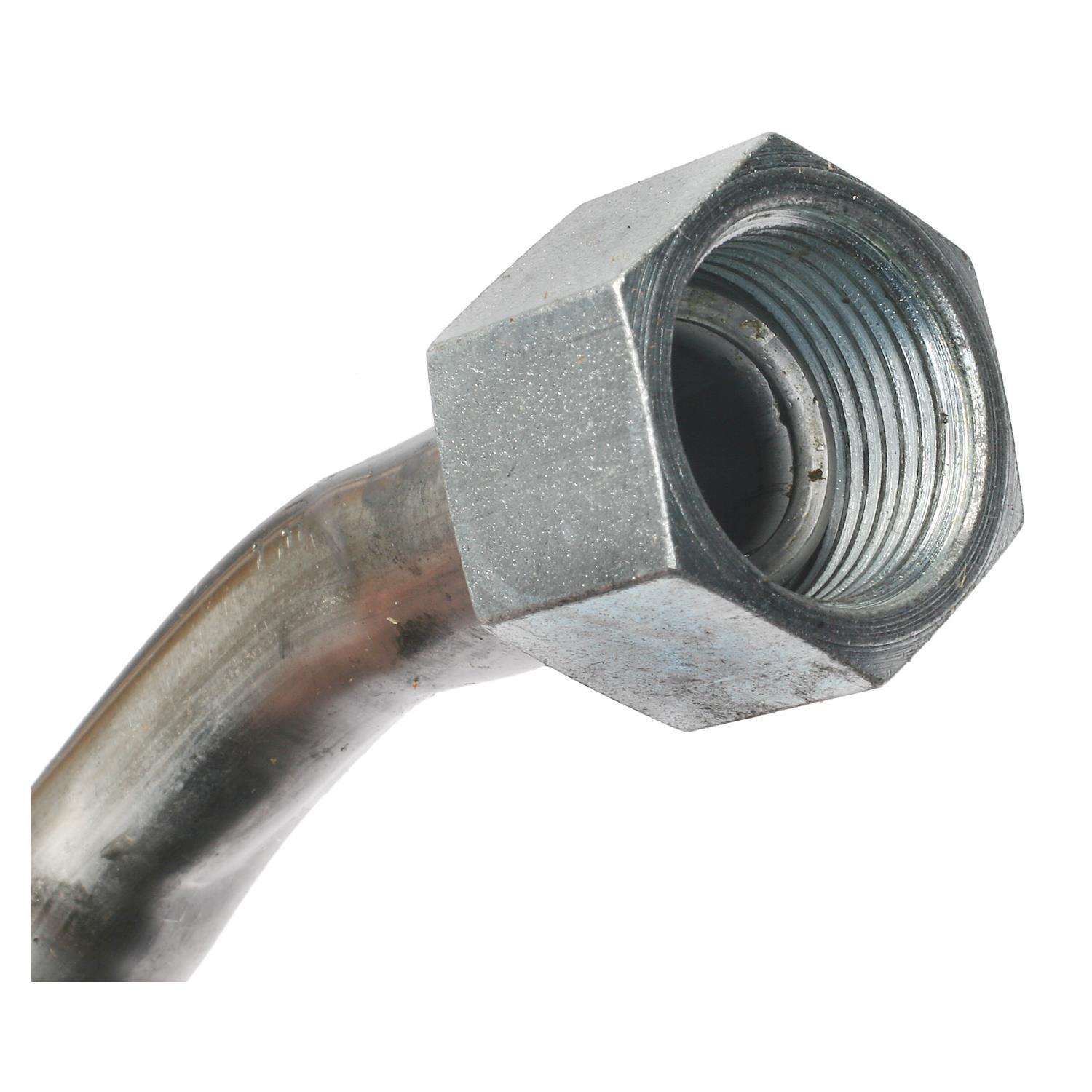 Standard Motor Products ETB20 - EGR Tube Standard Motor Products ETB20 EGR Tube product image 1 of 4