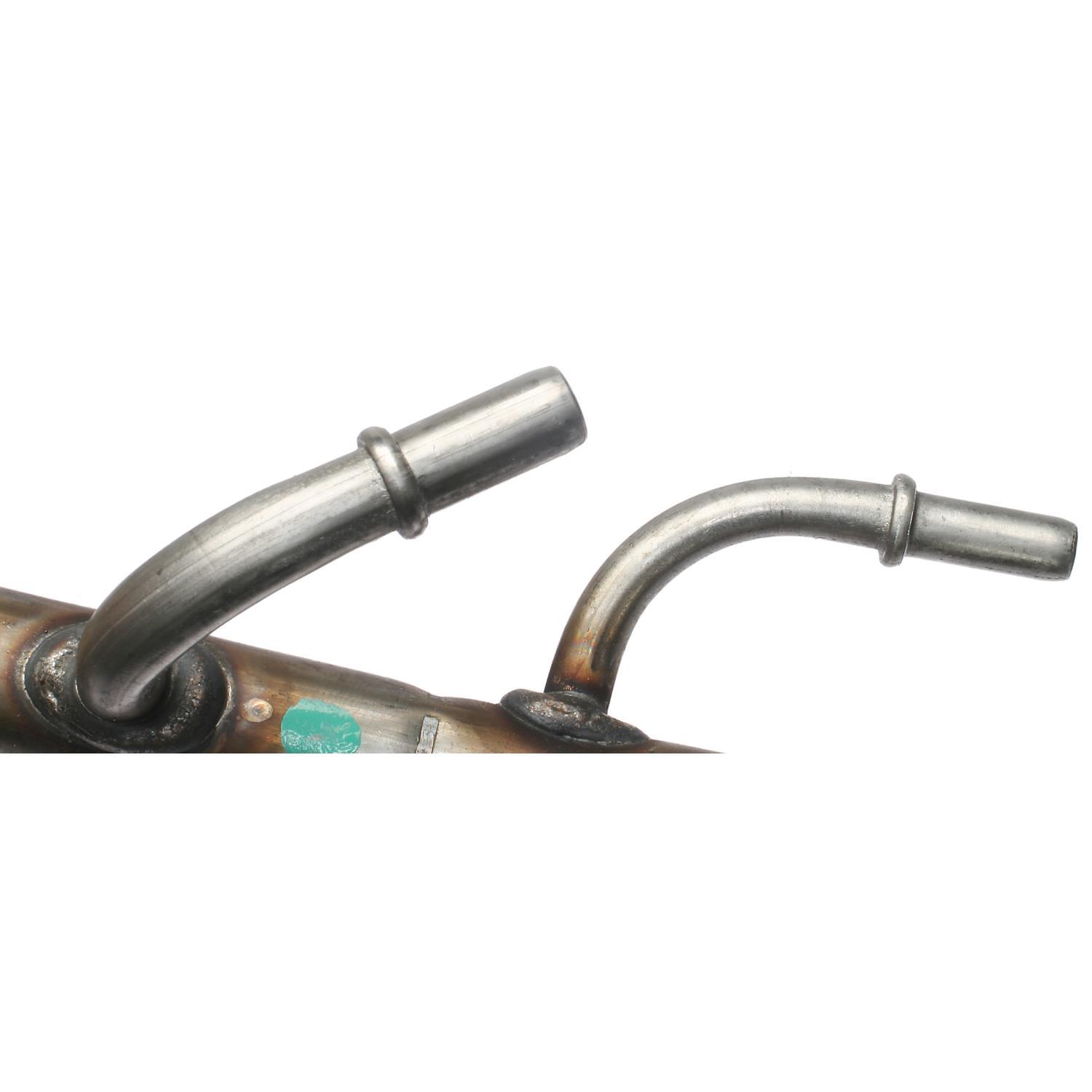 Standard Motor Products ETB20 - EGR Tube Standard Motor Products ETB20 EGR Tube product image 3 of 4