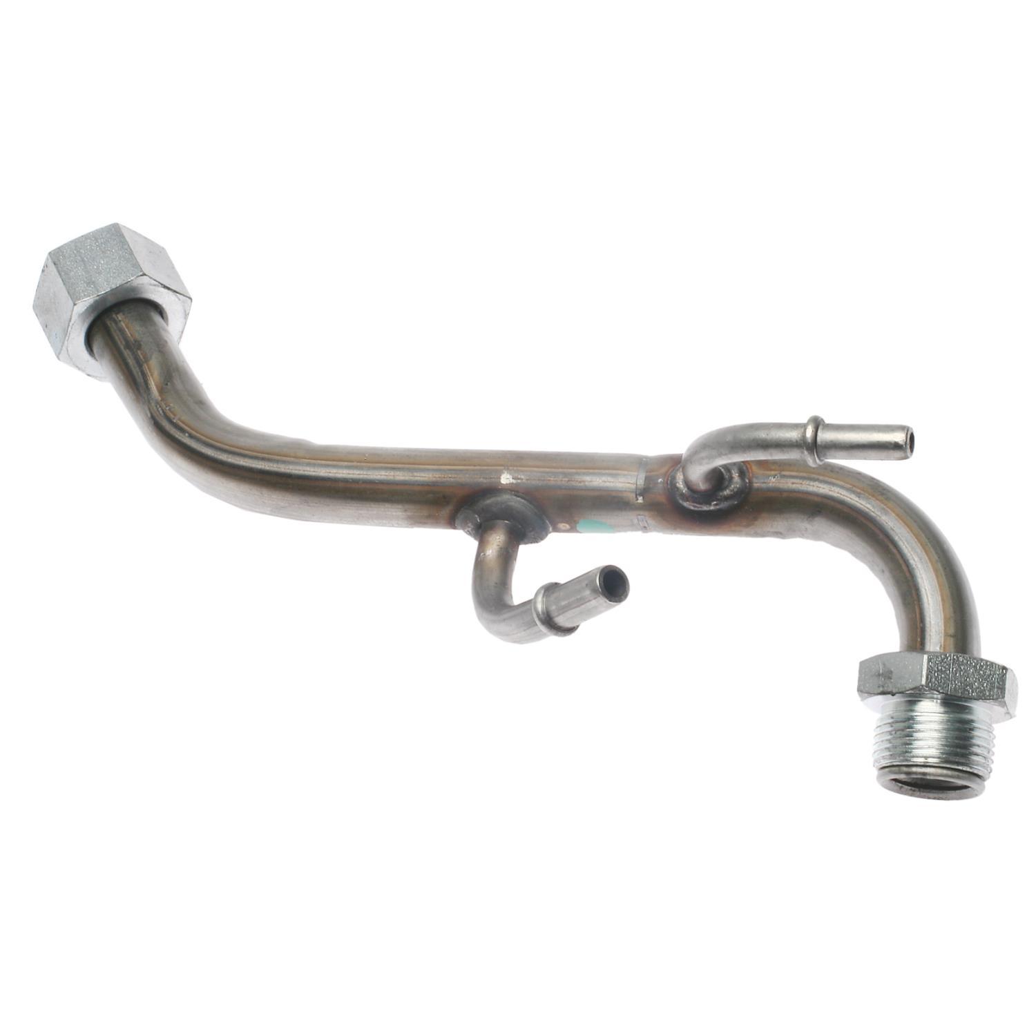 Standard Motor Products ETB20 - EGR Tube Standard Motor Products ETB20 EGR Tube product image 4 of 4