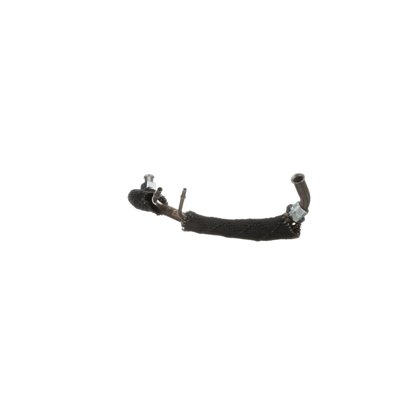 Standard Motor Products ETB21 - EGR Tube Standard Motor Products ETB21 EGR Tube product image 1 of 3
