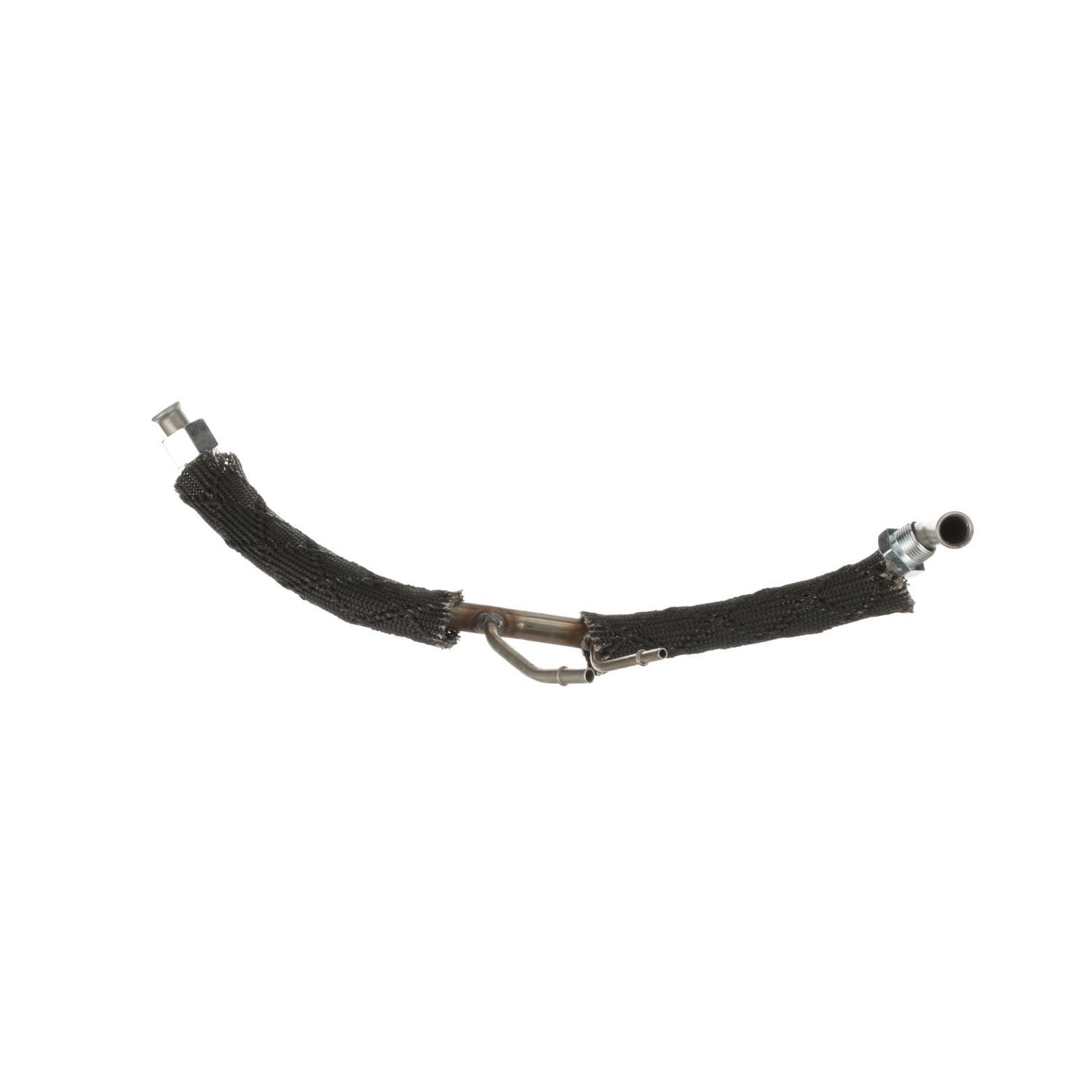 Standard Motor Products ETB21 - EGR Tube Standard Motor Products ETB21 EGR Tube product image 2 of 3