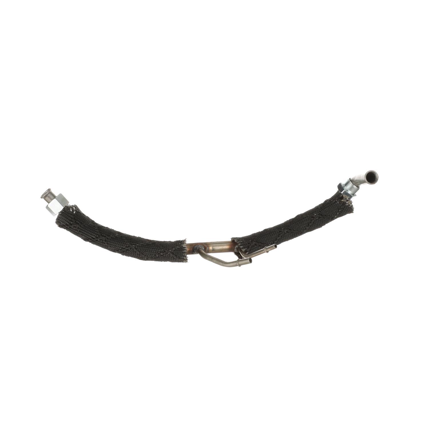 Standard Motor Products ETB21 - EGR Tube Standard Motor Products ETB21 EGR Tube product image 3 of 3