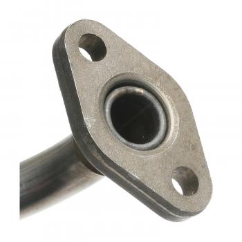 Standard Motor Products ETB24 EGR Tube product image 1 of 3