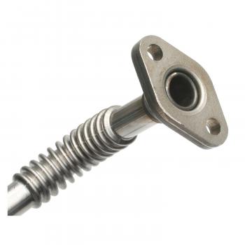 Standard Motor Products ETB24 EGR Tube product image 2 of 3