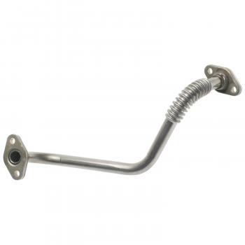 Standard Motor Products ETB24 EGR Tube product image 3 of 3